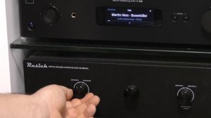 Винтаж или новодел - KEF R900 vs Diatone DS-2000