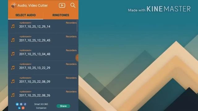 50+ application in 1 application | top Android application |tt4u смотреть онлайн