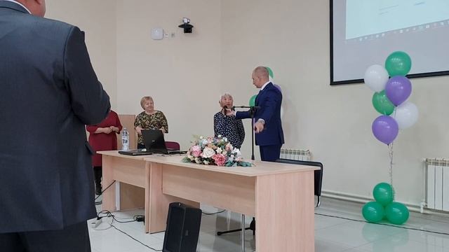 С elev8 волосы почернели и не только . смотреть онлайн