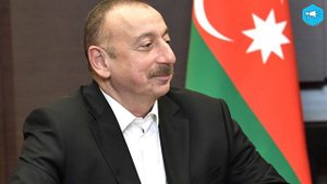 Константин Затулин засомневался в уровне образованности президента Азербайджана Ильхама Алиева