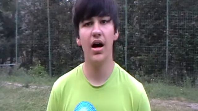 42 неудачные поздравления 9 смотреть онлайн