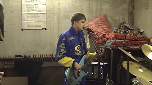 песня про комсомольск на амуре смотреть онлайн