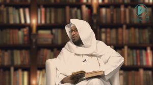 Новая передача! "САДЫ ПРАВЕДНЫХ" - Имам Ан-Навави | ИХЛЯС - ИСКРЕННОСТЬ | Шейх Умар Аль-Ид | Часть-