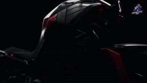 AFRICA TWIN KILLER !! 2024 MOTO MORINI X-CAPE 1200 INTRODUCED