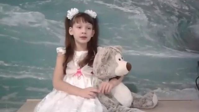 Говорил нерожденный малыш...... смотреть онлайн