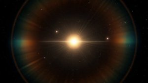 звуки космоса,галактики,планет,для сна и спокойства/space, galaxy, planets, pleasant sounds