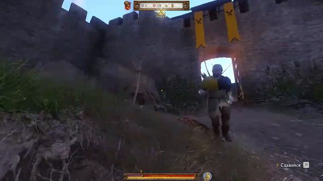 ШОК!!ДАЗОКС ПРОТИВ ДМИТРИЯ БОНДАРЕНКО!!!ШОК КАДРЫ(СЛАБОНЕРВНЫМ НЕ СМОТРЕТЬ) смотреть онлайн