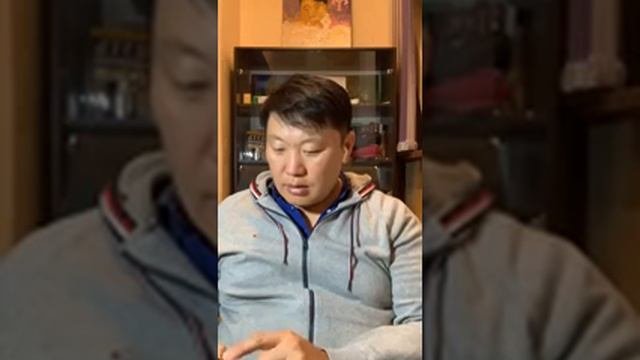 Психолог Игорь Ким ответы вопросы инстаграм Психосоматика Эмоциональные блоки Хроническая усталость