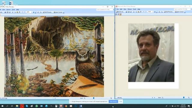 Место человека в Иерархии Эволюции. Отзывы студентов Школы Познания «7 Лучей». Часть 1 смотреть онлайн