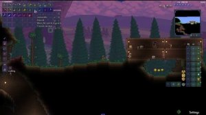 Terraria - Thorium Mod Part 1