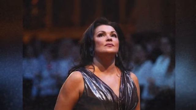 Немецкий лейбл лишил работы Анну Нетребко смотреть онлайн