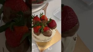 Быстрая помадка для куличей. Глазурь на кулич без заморочек. Вкусная верхушка для кулича.