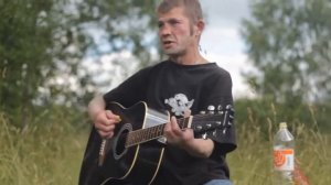 Константин Ступин - Доктор Павлов