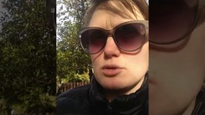 Переехали в Лазаревское. Первые впечатления.