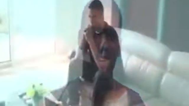 Pandanus and dany Mangata inkiet pa смотреть онлайн