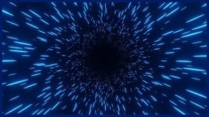 Лечебная Музыка Высочайших Вибраций // Частота Здоровья, Усиление Иммунитета // Медитация