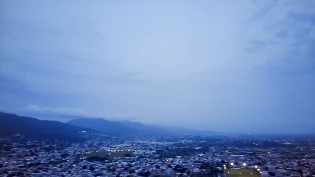 Cfly Faith Mini: Scape смотреть онлайн