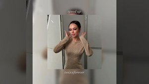 instasamka - маленький самолёт (speed up)