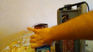 Комета 225с 1