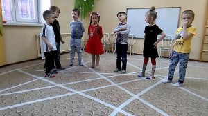 Кто взял ключи от буфета