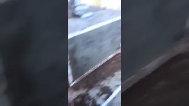 yellow recycled HDPE granules смотреть онлайн