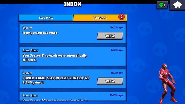 Secret Creator Code ? How to get FREE 3003 Credits ✓ Brawl Stars смотреть онлайн