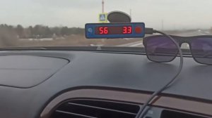 Vq30de. Выхлоп от vq25hr, итог.