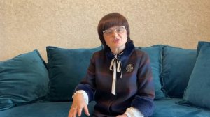 2.3 Снятие психофизического  напряжения. Здравствуй, песочек!