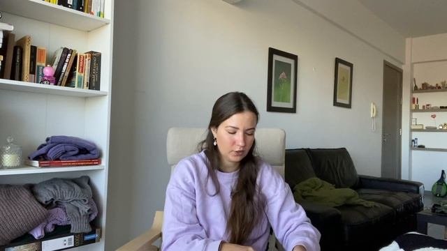 Мои изделия, вдохновление из магазина, спортивные выходные.