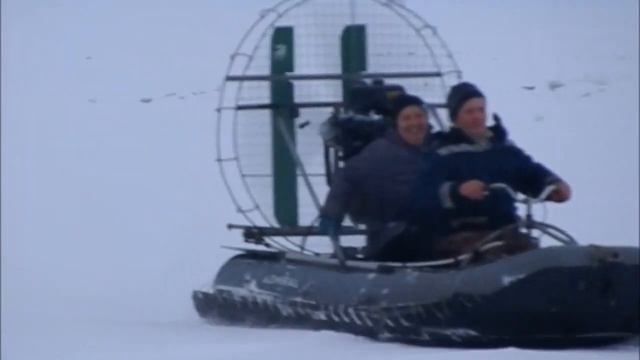 МОЯ ЛАСТОЧКА смотреть онлайн