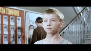 Вырабатывай командный голос!!! (Из к/ф "Офицеры", 1971г, Киностудия Горького)