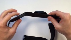 Bluetooth пульсометр CooSpo H6 ANT (датчик ЧСС) с Алиэкспресс