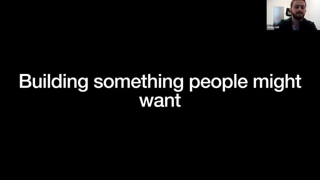 Ch05 Session02 - Building a DevOps SaaS from scratch смотреть онлайн