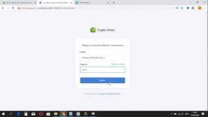 Call-центр для частного охранного предприятия (ЧОП)