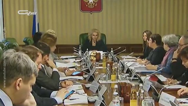 НУР24 17.05.2021 смотреть онлайн