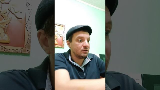 СМЕШНОЙ АНЕКДОТ ПРО ГРУЗИНА, АРМЯНИНА И НЕГРА!