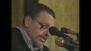 Владимир Ланцберг - Не спеши трубить отбой