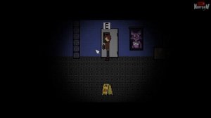 ВЕНЕРА ПОЛЗЁТ В ГОСТИ К НЕПТУНУ! 5 НОЧЬ!  ? Unusual Nights with NeptooN 2.0 #3