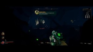 Deep Rock Galactic With Friends [Episode 2]