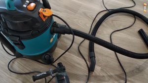 BORT BSS-1220-PRO — работа электроинструмента