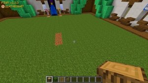 ?ШЕДИ НУБ ДЕВУШКА СТРОЯТ ДОМ НА ДЕРЕВЕ ЗА 10 СЕКУНД/1 МИНУТ/5 МИНУТ В МАЙНКРАФТ БИТВА СТРОИТЕЛЕЙ