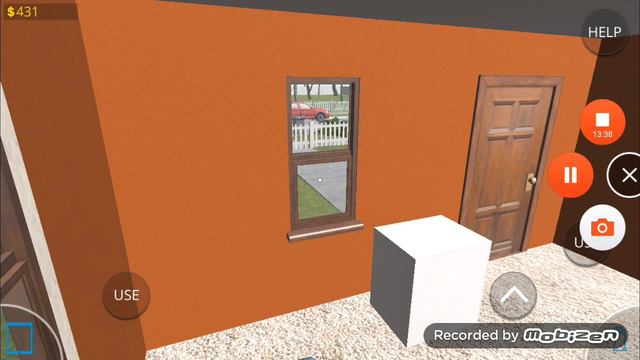 Продолжаем работать 2 часть. #3 смотреть онлайн