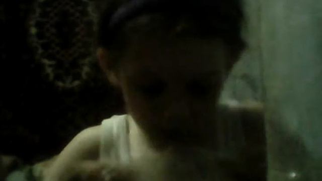 Как сделать водяную бомбочку смотреть онлайн