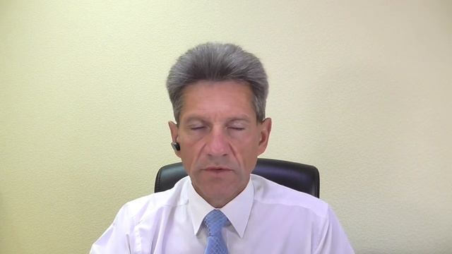 Приказ Минздрава России № 925н от 1 сентября 2020 года смотреть онлайн