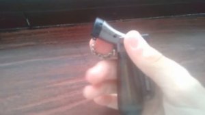 Обзор турбо-зажигалки SHENGYI | Моя турбо-зажигалка для петард | Тест турбо-зажигалки!