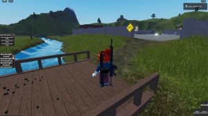 Tubers93/Stummy Roblox Guns Script FE (Require Guns Script)