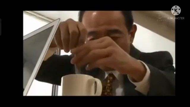 cuplikan film bokep subtitle Indonesia смотреть онлайн