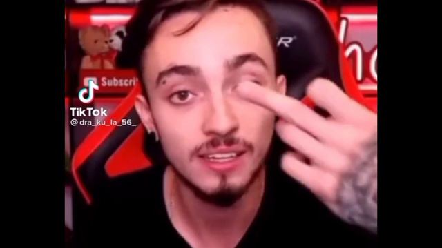 если я тебе не нравлюсь смотреть онлайн