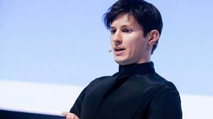 Российские миллиардеры, которые добились всего сами