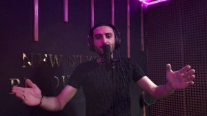 Aram Gevorgyan & Ashot Saroyan - Popuri 2022 / Арам Геворгян & Ашот Сароян Попури